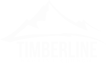 Timberline Baptist Church